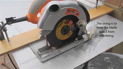 best way to cut 26 gauge sheet metal|cutting 16 gauge stainless steel.